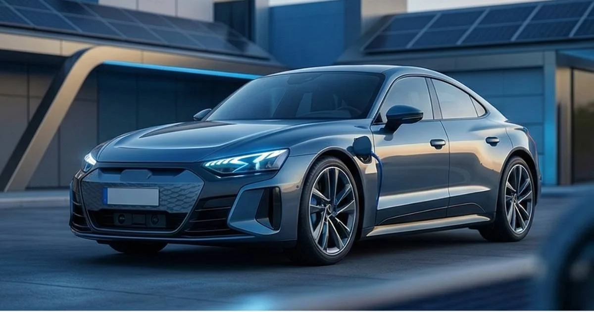 Categoría-coches-eléctricos