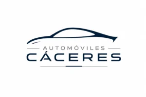 Logo-empresa-ACC