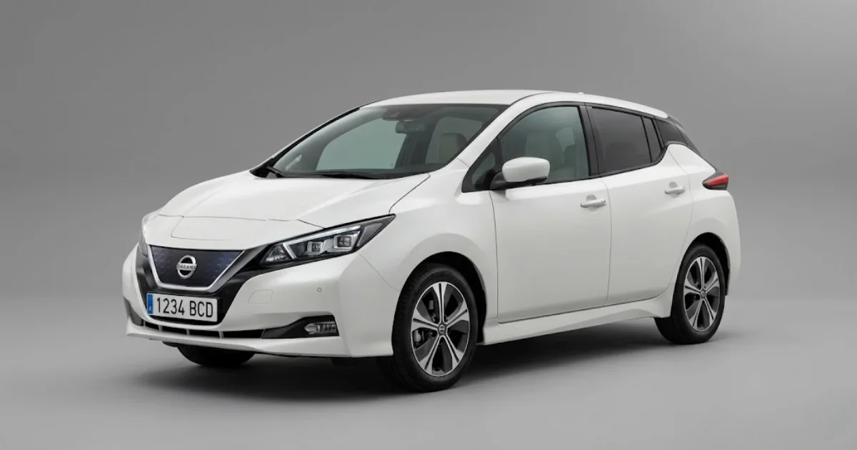 Nissan-leaf-ocasion-caceres