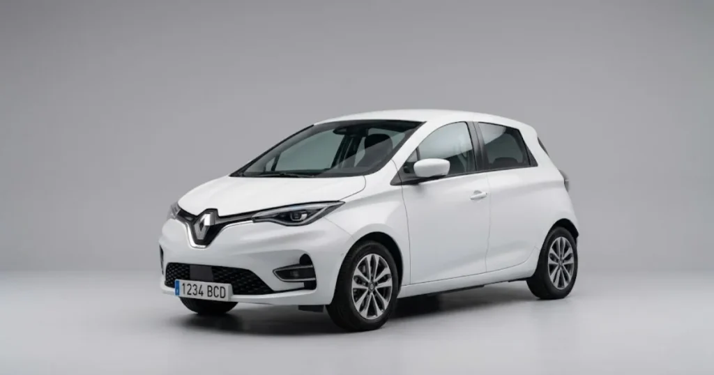 renault-zoe-segunda-mano