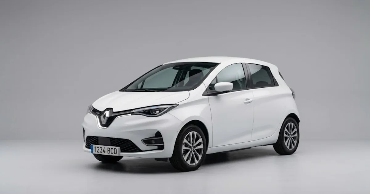 renault-zoe-segunda-mano