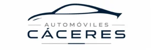 Logo-empresa-ACC