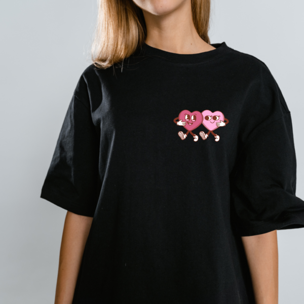 Camiseta-San-Valentin-Aroa-Marín-1