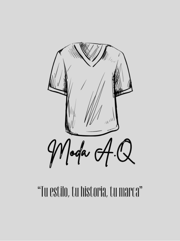 Camiseta San Valentín - Alberto Quiñones Luceño - Imagen 5