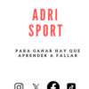 Camiseta San Valentín Adrián García Baz - Imagen 5
