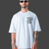 Camiseta de San Valentín Old-School -Pablo - Imagen 2