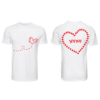 Camiseta Diego Javier Gómez . DJ diseños - Imagen 2