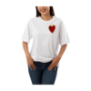Camiseta Laura Romero