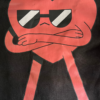 Camiseta Colección San Valentín: "Love is in the wear" - Imagen 6