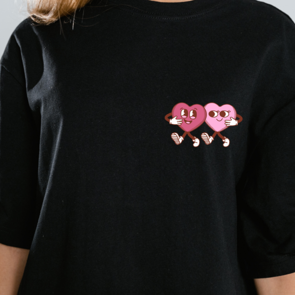 Camiseta-San-Valentin-Aroa-Marín