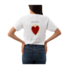 Camiseta Laura Romero - Imagen 2