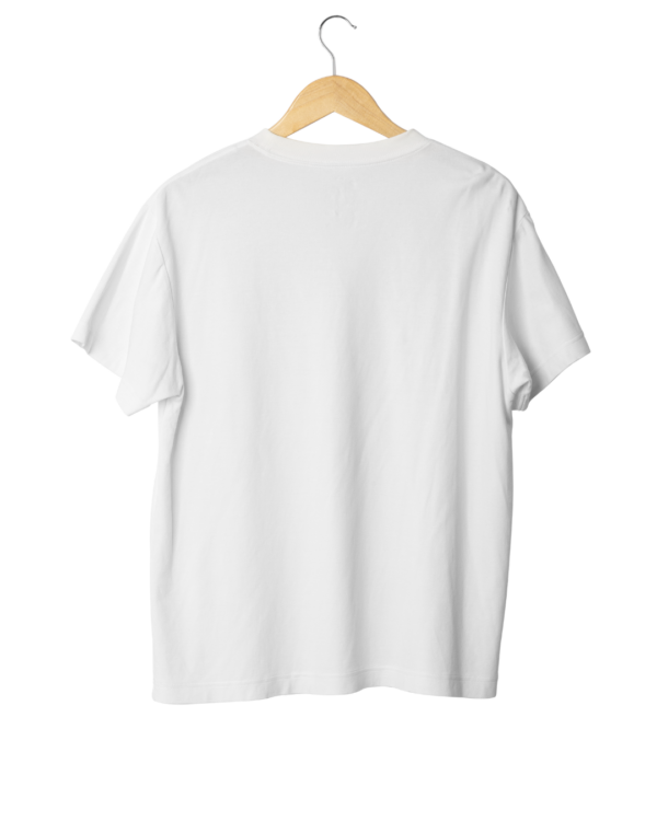 Camiseta San Valentín - Alberto Quiñones Luceño - Imagen 3