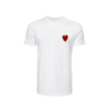 Camiseta Laura Romero - Imagen 3