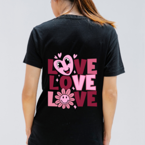 Camiseta-San-Valentin-Aroa-Marín