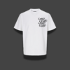 Camiseta de San Valentín Old-School -Pablo - Imagen 3