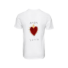 Camiseta Laura Romero - Imagen 4