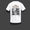 Camiseta de San Valentín Old-School -Pablo - Imagen 4
