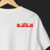 Camiseta San Valentín Adrián García Baz - Imagen 4
