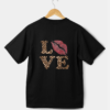 Camiseta de San Valentín modelo Marta Marcos - Imagen 2