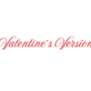 Camiseta San Valentín "Invisible String" - Imagen 3