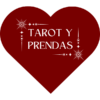 Camiseta Tarot "Los Enamorados"; Ariadna Escudero - Imagen 4