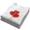 Camiseta San Valentín Torres Style - Lisandro Torres - Imagen 8