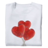 Camiseta San Valentín Torres Style - Lisandro Torres - Imagen 5