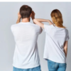 Camiseta san valentin Micky Minie Marina Donoso - Imagen 3
