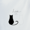 7 Vidas SAN VALENTIN - Imagen 2