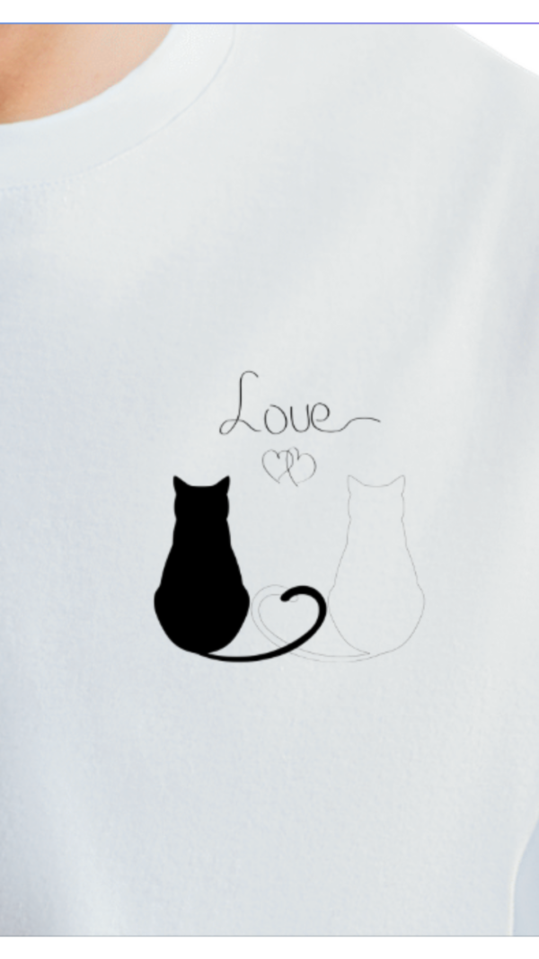 7 Vidas SAN VALENTIN - Imagen 2