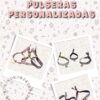 Pulsera LUNA - Imagen 2