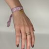 Pulsera LUNA