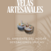 Minivelas - Imagen 2