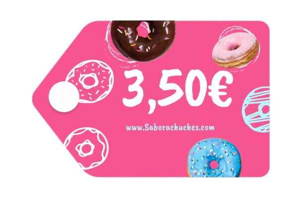 Tarros navideños con chuches - Imagen 4