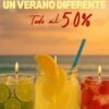 Strawberry Essence - Imagen 3