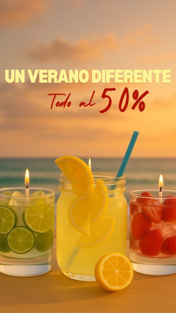 Mojito Essence - Imagen 3