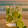 Mojito Essence