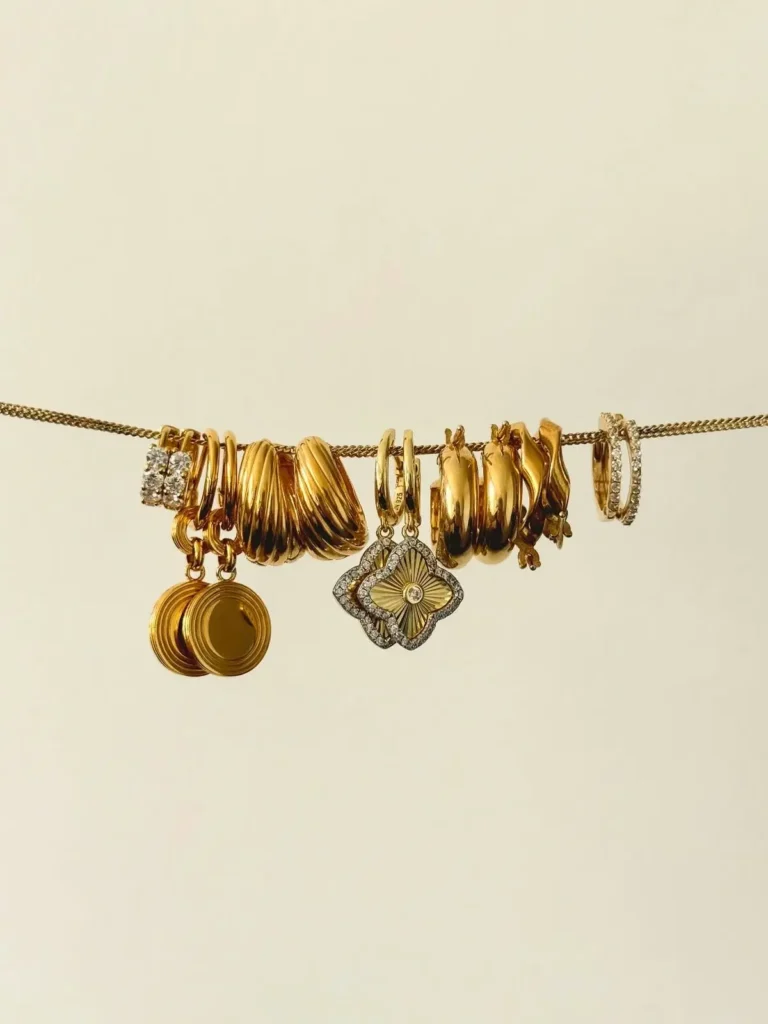 joyas de acero 1