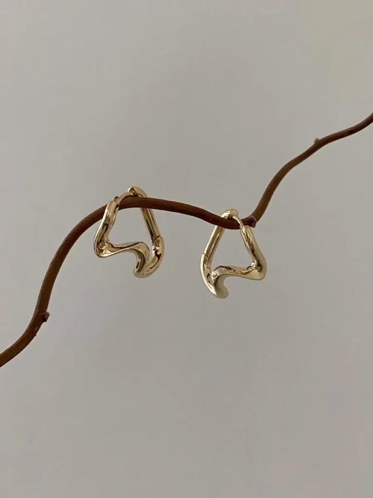 joyas de acero 3