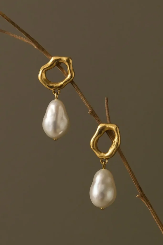 joyas de acero