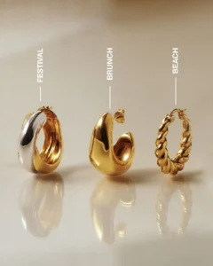 joyas de acero quienes somos 1