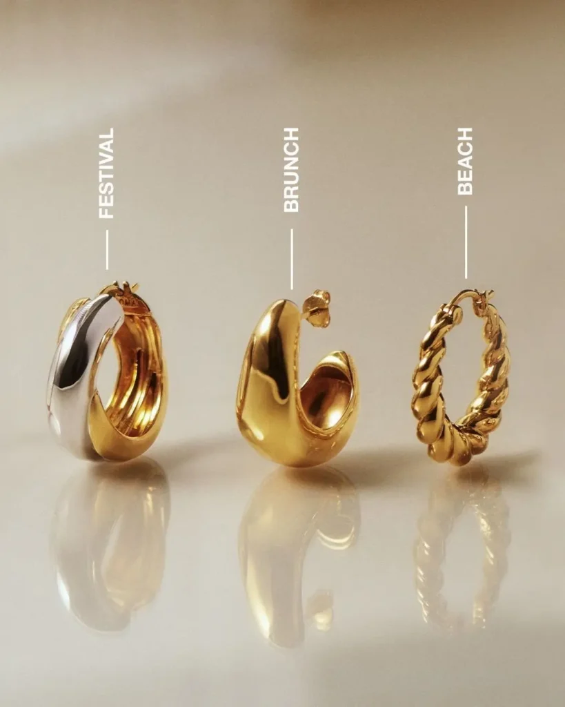 joyas de acero quienes somos 1