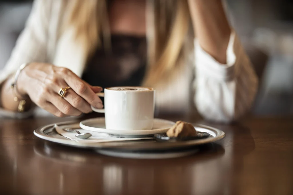 ¿Qué es el café de especialidad? Guía y Características